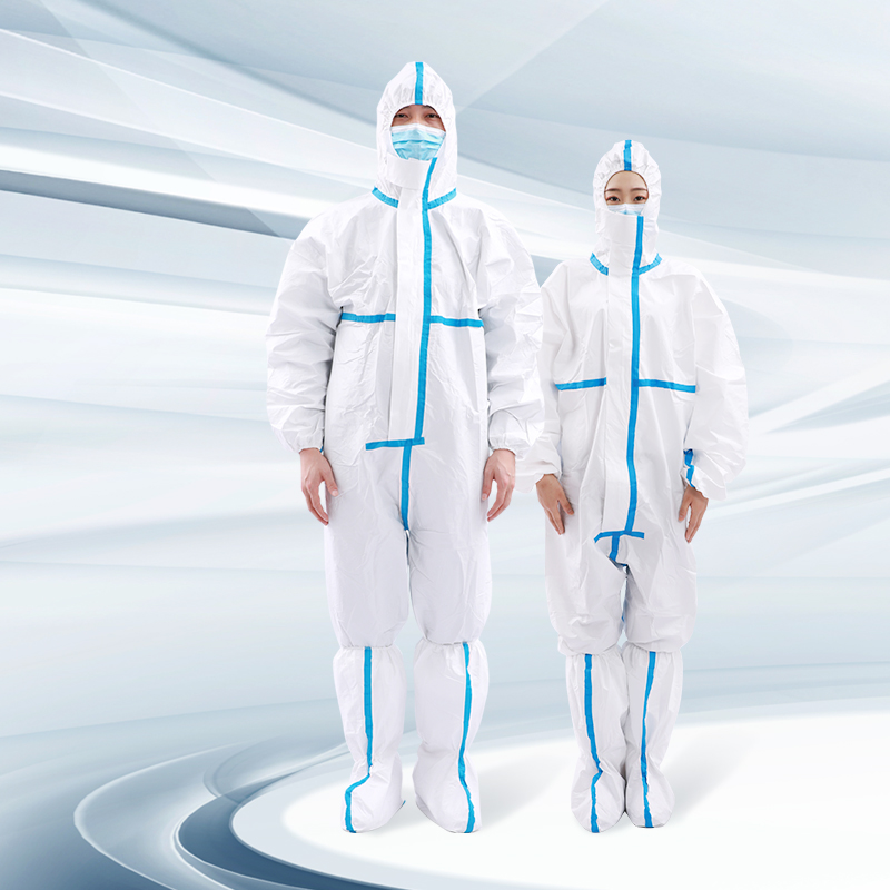 Textile import and export, medical and specialty industry solutions